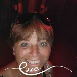 Meet your Posher, Sue